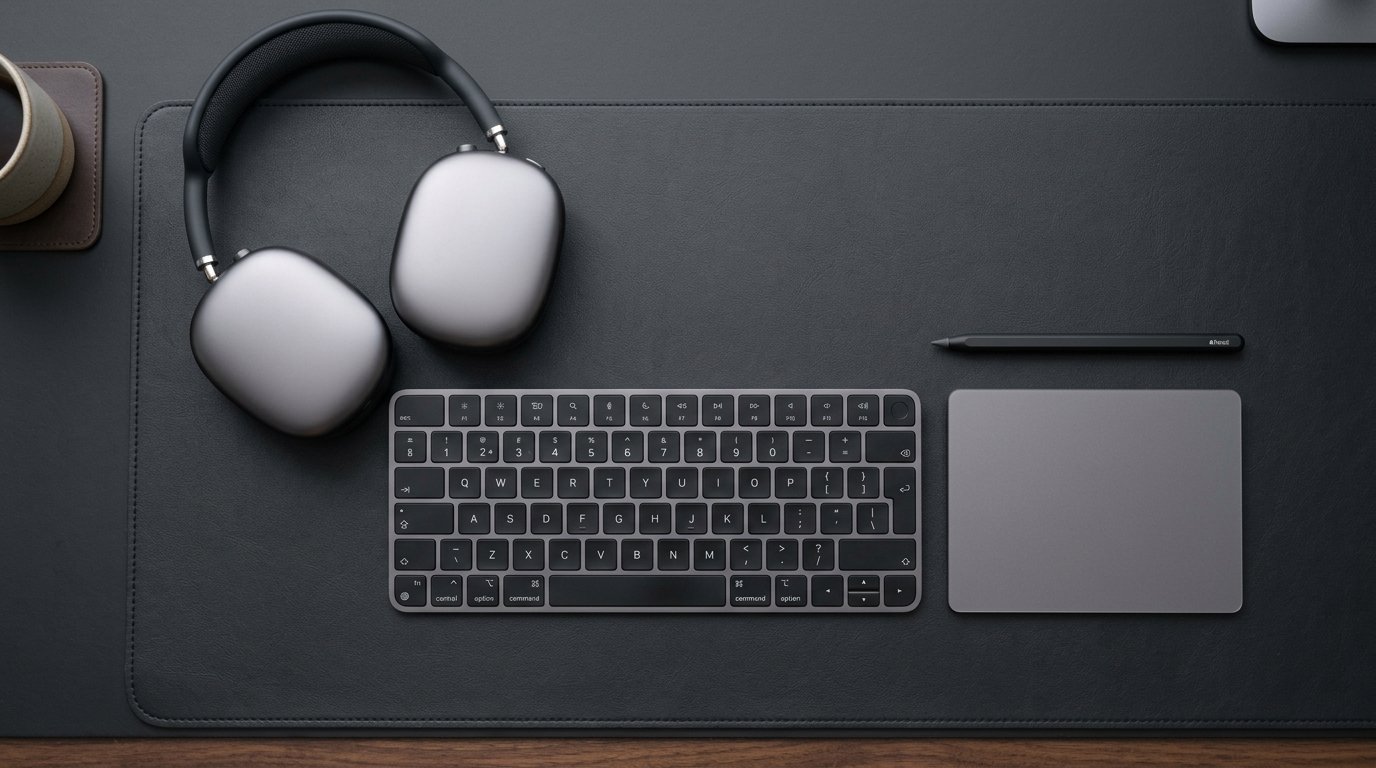 İkinci El Apple Satışı İstanbul