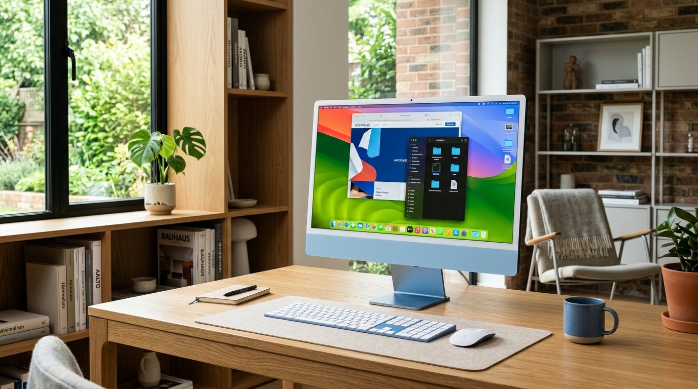 İkinci El Apple Satışı İstanbul