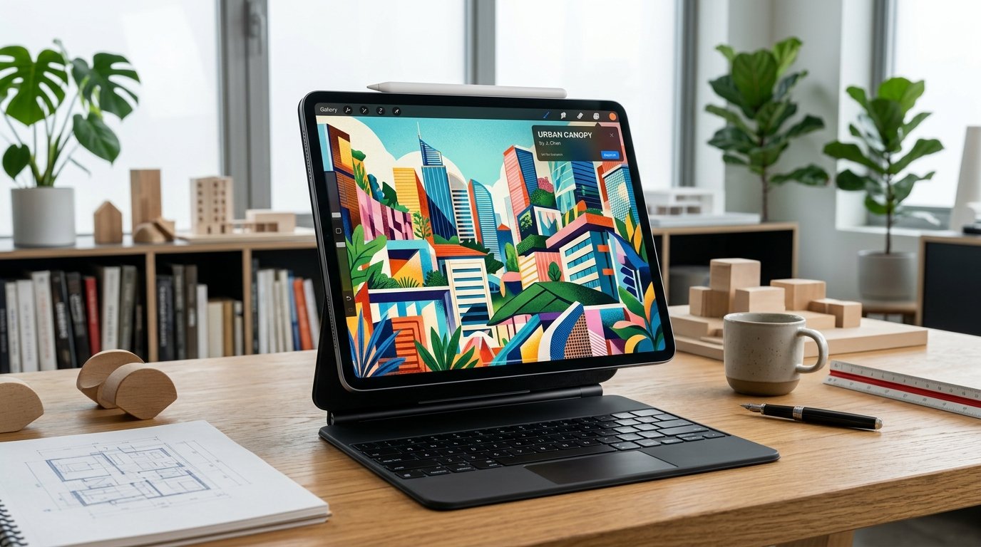 İkinci El Apple Satışı İstanbul