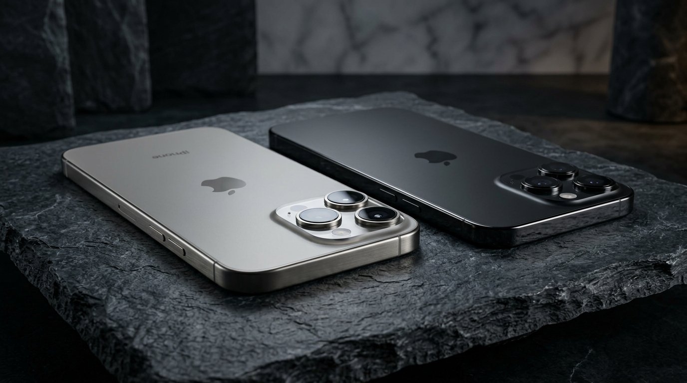 İkinci El Apple Satışı İstanbul