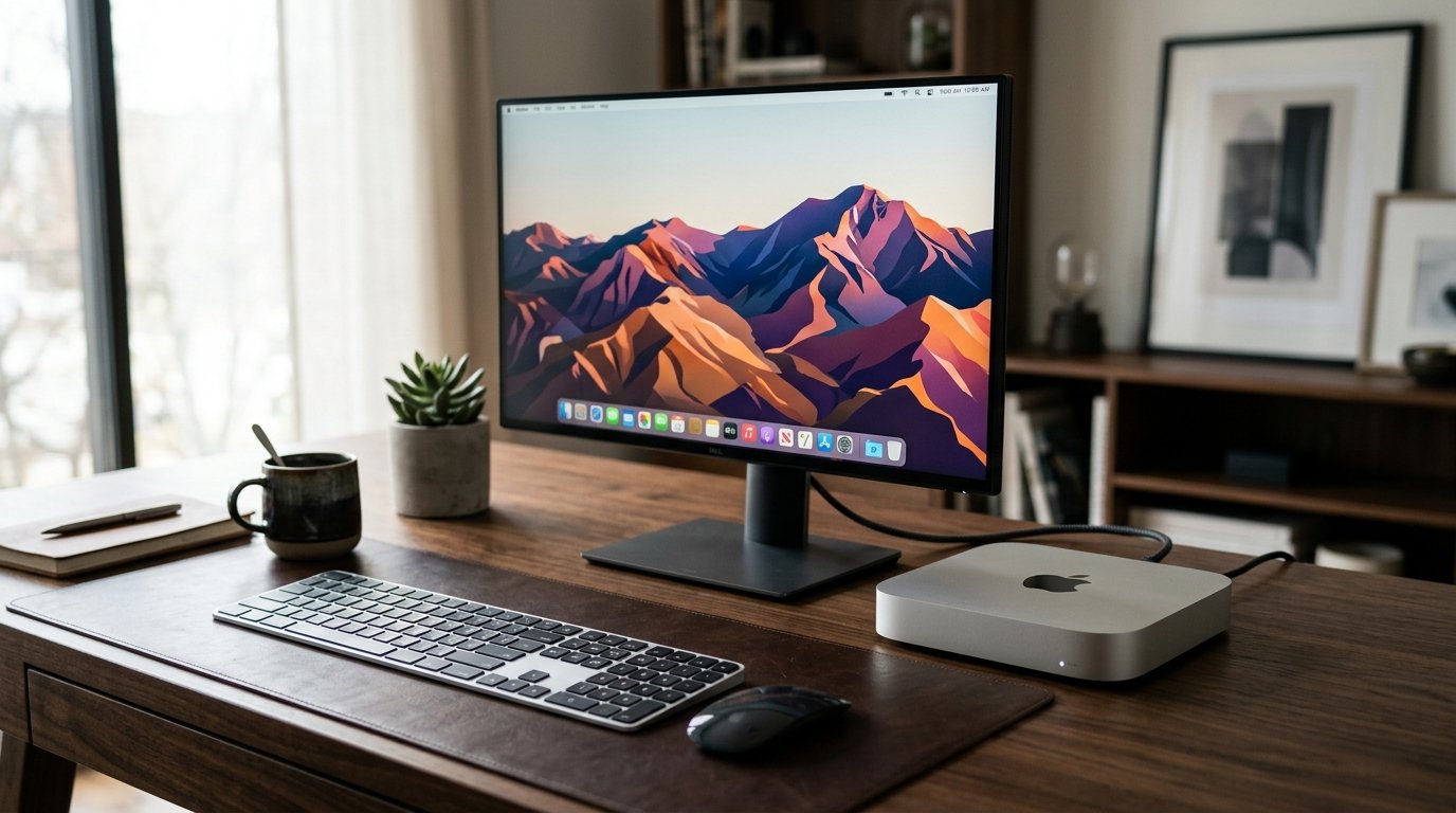 İkinci El Apple Satışı İstanbul
